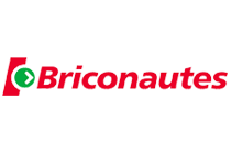 briconautes