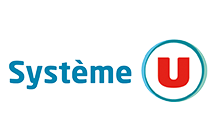 systeme-u